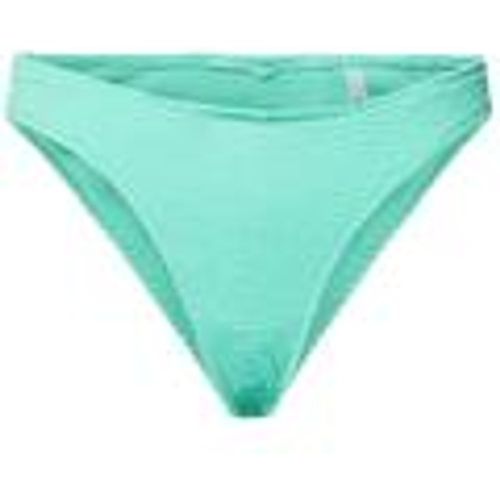 Costume componibile SLIP MARE. ACQUA - Guess - Modalova