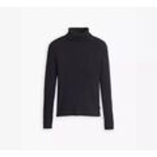 Maglione A8500 0001 - TULIP TURTLENECK-CAVIAR - Levis - Modalova