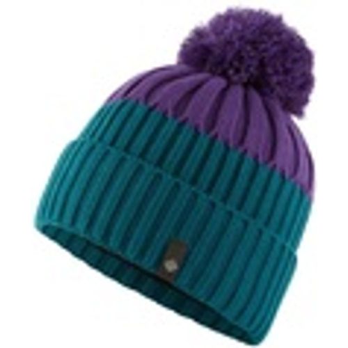 Cappelli Ronhill CS2226 - Ronhill - Modalova