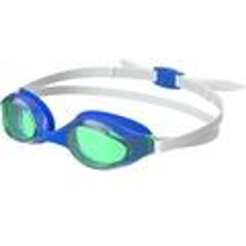 Accessori sport Speedo Hyper Flyer - Speedo - Modalova