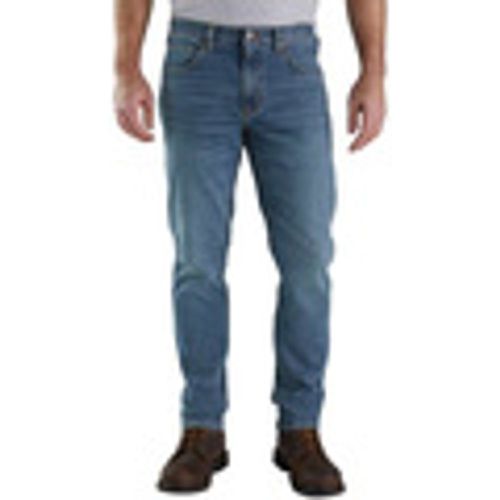 Jeans - Jeans BD4960-H47 - Carhartt - Modalova