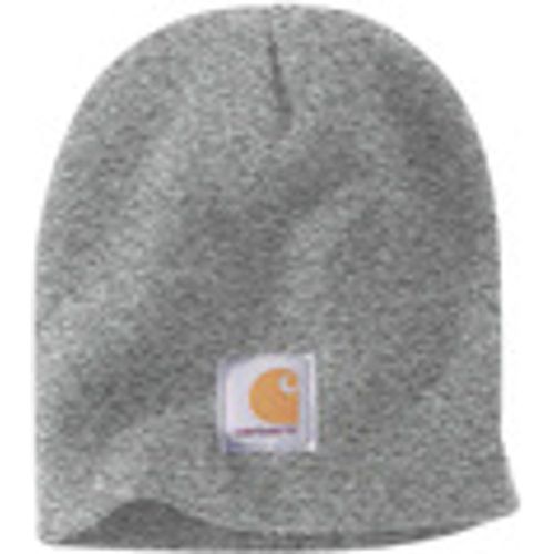 Cappelli - Cappello AH0205-HGY - Carhartt - Modalova