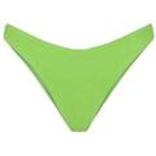 Costume / Bermuda da spiaggia SLIP MARE F**K - Fk - Modalova