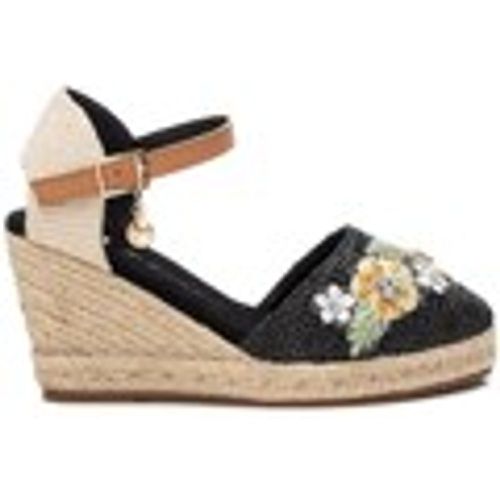 Scarpe Espadrillas Xti 142695 - XTI - Modalova