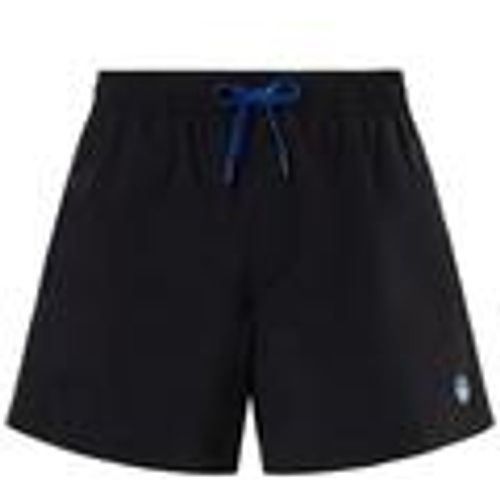 Costume / Bermuda da spiaggia BOXER MARE - North Sails - Modalova