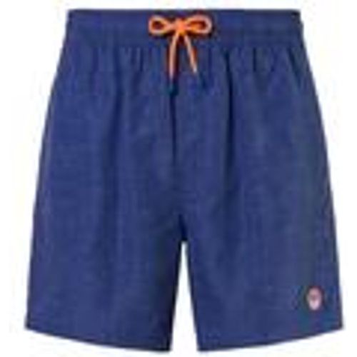 Costume / Bermuda da spiaggia BOXER MARE - North Sails - Modalova