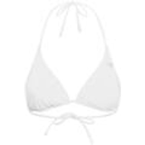 Costume componibile REGGISENO - Guess - Modalova