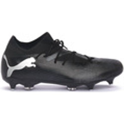 Scarpe da calcio 02 FUTURE 7 MATCH MXSG - Puma - Modalova