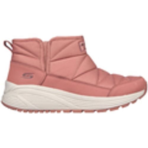 Stivali Bobs Sparrow 2.0 Puffiez - Skechers - Modalova