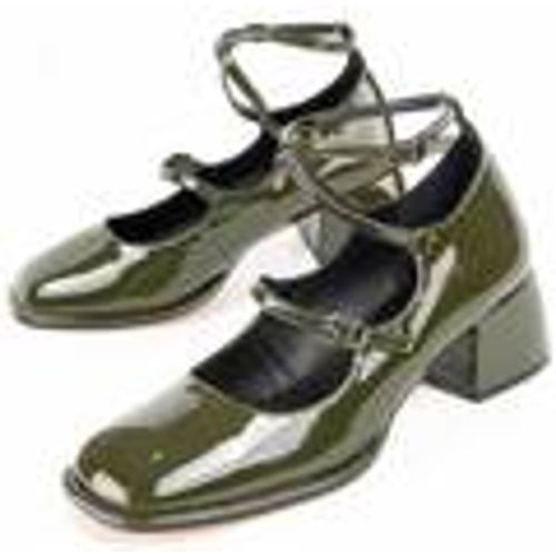 Scarpe Leindia 100986 - Leindia - Modalova