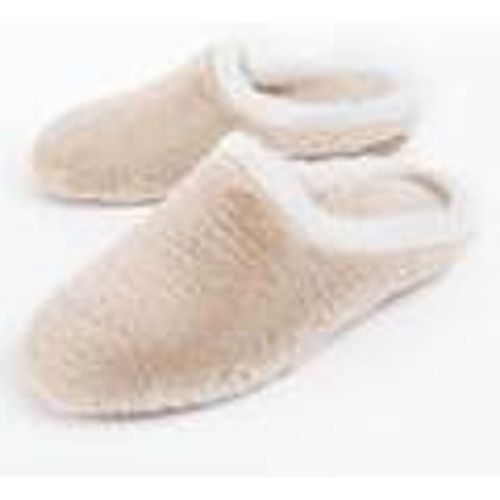 Pantofole Northome 101226 - Northome - Modalova