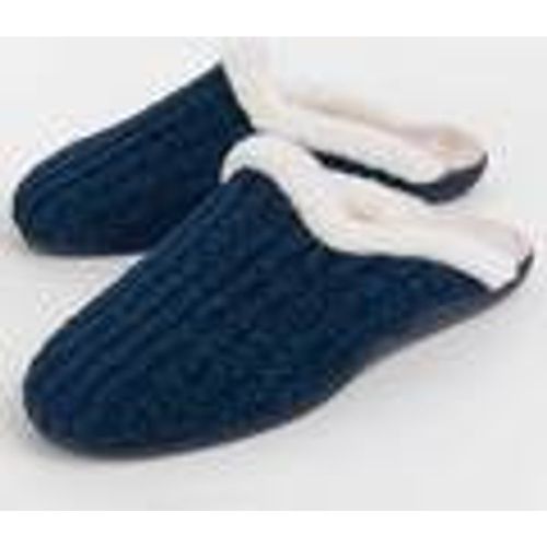 Pantofole Northome 101233 - Northome - Modalova