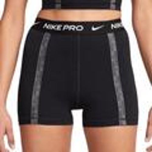 Shorts Nike FB5450-010 - Nike - Modalova