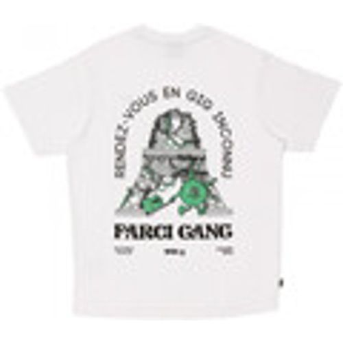 T-shirt & Polo Farci Tee gang 5 - Farci - Modalova