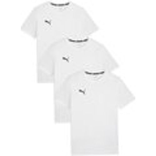 T-shirt Puma 656578 - Puma - Modalova