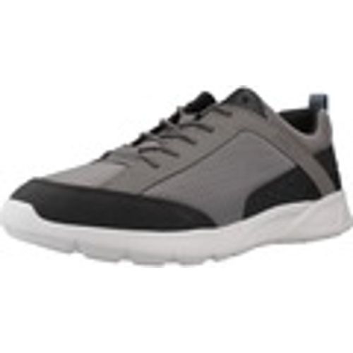 Sneakers Geox U SANZIO - Geox - Modalova