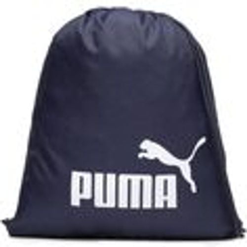 Zaini Puma ACCESSORI, ZAINI/BORSE - Puma - Modalova