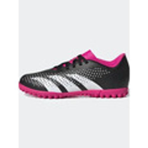 Sneakers basse SCARPE, CALCETTO - Adidas - Modalova