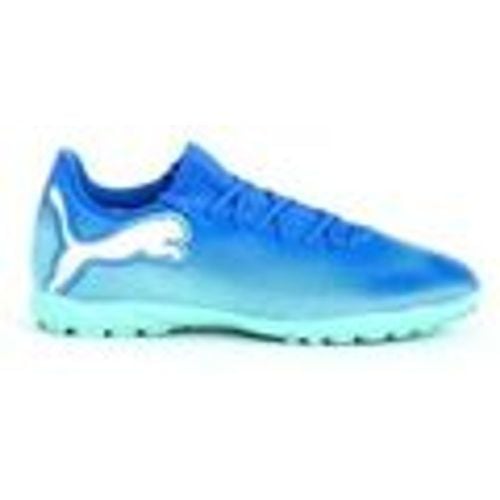 Sneakers basse SCARPE, CALCETTO - Puma - Modalova