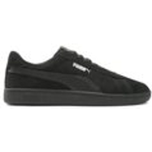 Sneakers basse Puma SCARPE, UOMO - Puma - Modalova