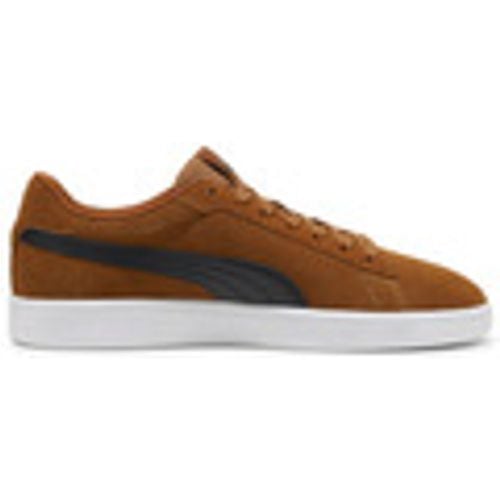 Sneakers basse Puma SCARPE, UOMO - Puma - Modalova