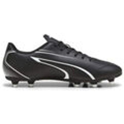 Sneakers basse Puma SCARPE, CALCIO - Puma - Modalova