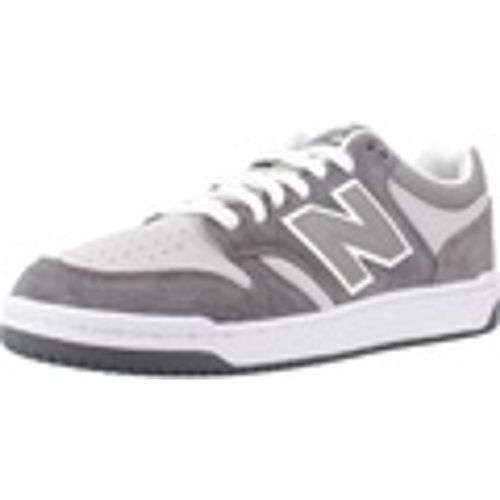 Sneakers New Balance BB480 - New Balance - Modalova