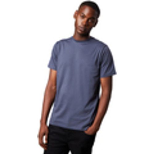 T-shirt & Polo Maine DH7996 - Maine - Modalova