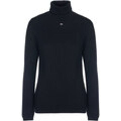 Maglione Tommy Hilfiger - Tommy Hilfiger - Modalova