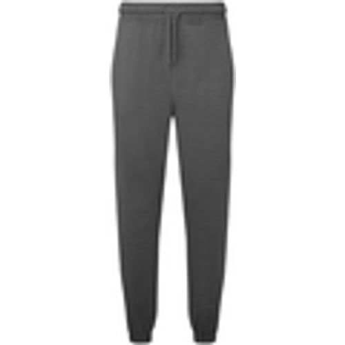 Pantaloni Sportivi Tridri RW10418 - Tridri - Modalova