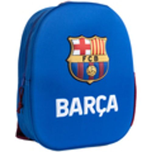 Borsa da sport TA12530 - FC Barcelona - Modalova