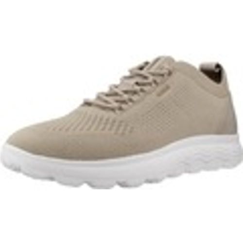 Sneakers Geox U SPHERICA - Geox - Modalova