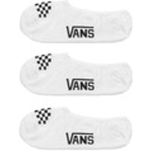 Calzini bassi CLASSIC CANOODLE 6.5-1 - Vans - Modalova