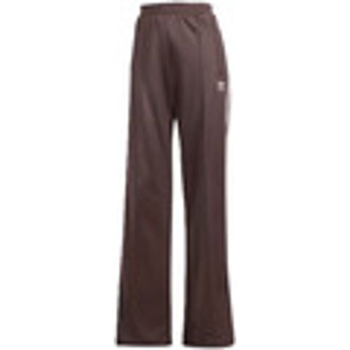 Pantaloni Sportivi Beckenbauer Track Suit Pants - Adidas - Modalova