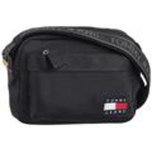 Borsa a tracolla AM0AM12992 - Tommy Hilfiger - Modalova