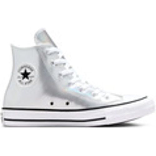 Sneakers - Ctas hi A12604C - Converse - Modalova