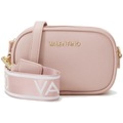 Borsa LADY SYNTHETIC BAG MIRAM - Valentino Bags - Modalova