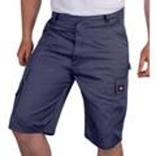 Pantaloni corti Lee Cooper Classic - Lee Cooper - Modalova