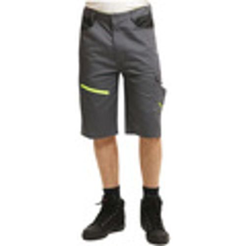 Pantaloni corti Lee Cooper PB355 - Lee Cooper - Modalova