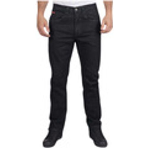 Jeans Lee Cooper PB333 - Lee Cooper - Modalova