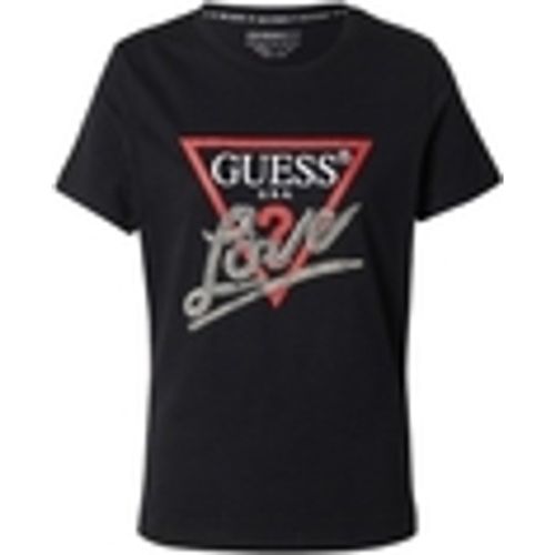 T-shirt & Polo T-shirt ES25GU51 - Guess - Modalova