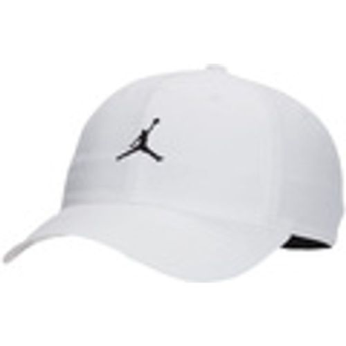 Cappelli - Jordan cappello bco FD5185-100 - Nike - Modalova