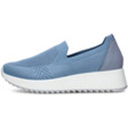 Sneakers basse Enval 7771522 - Enval - Modalova