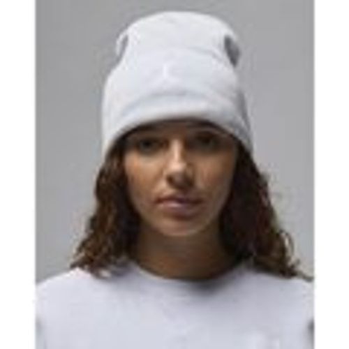 Cappellino ACCESSORI, CAPPELLI - Nike - Modalova