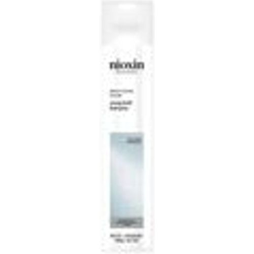 Gel & Modellante per capelli Laca - Spray Fissativo Per Capelli Medi E Spessi - Nioxin - Modalova