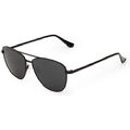 Occhiali da sole Lax black Dark - Hawkers - Modalova