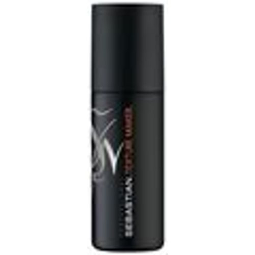 Gel & Modellante per capelli Texture Maker Spray Texturizzante Leggero Finitura Opaca - Sebastian Professionals - Modalova