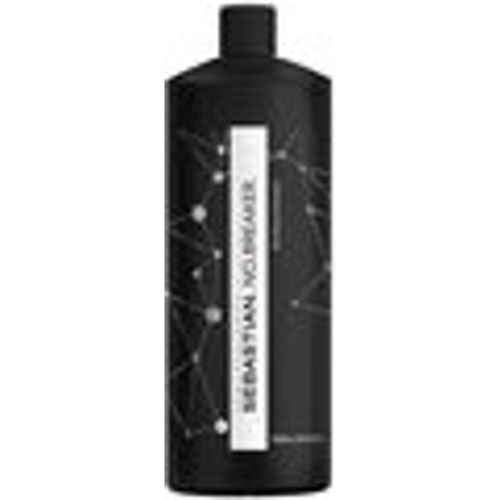 Shampoo No.breaker Shampoo Riparatore - Sebastian Professionals - Modalova