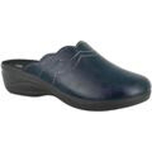 Pantofole Inblu LY0077 - Inblu - Modalova