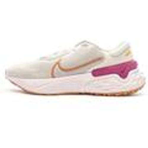 Scarpe Nike DR2682-102 - Nike - Modalova